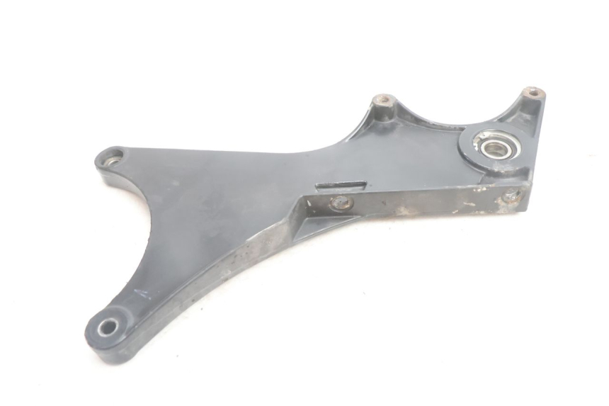 photo de MONTAJE TUBO ESCAPE APRILIA SCARABEO GT 125 (1999 - 2007) - Detalle de la pieza