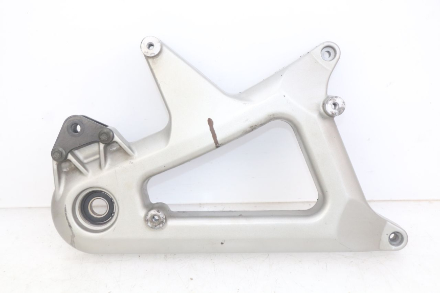 photo de SOPORTE DE ESCAPE APRILIA SCARABEO LIGHT 125 (2007 - 2011) - Vista principal