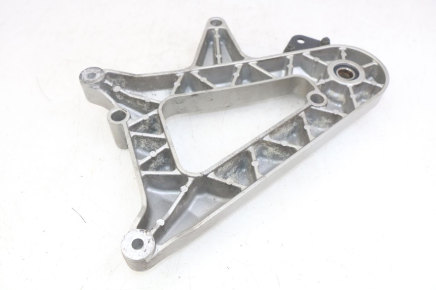 photo de SOPORTE DE ESCAPE APRILIA SCARABEO LIGHT 125 (2007 - 2011) - Zoom estado de uso