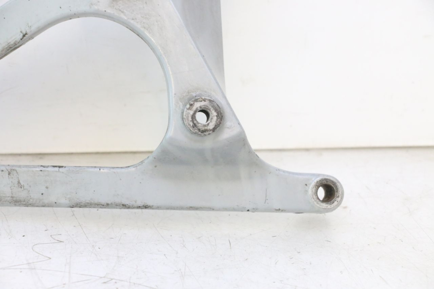 photo de MONTAJE TUBO ESCAPE HONDA SH 125 (2001 - 2003) - Otra perspectiva