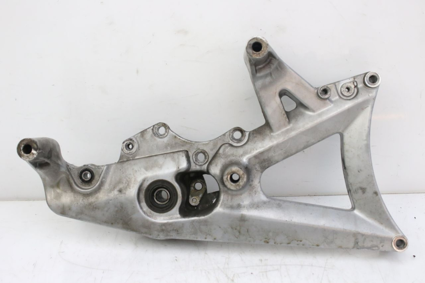 photo de SOPORTE DE ESCAPE MBK SKYCRUISER 125 (2010 - 2013) - Vista principal