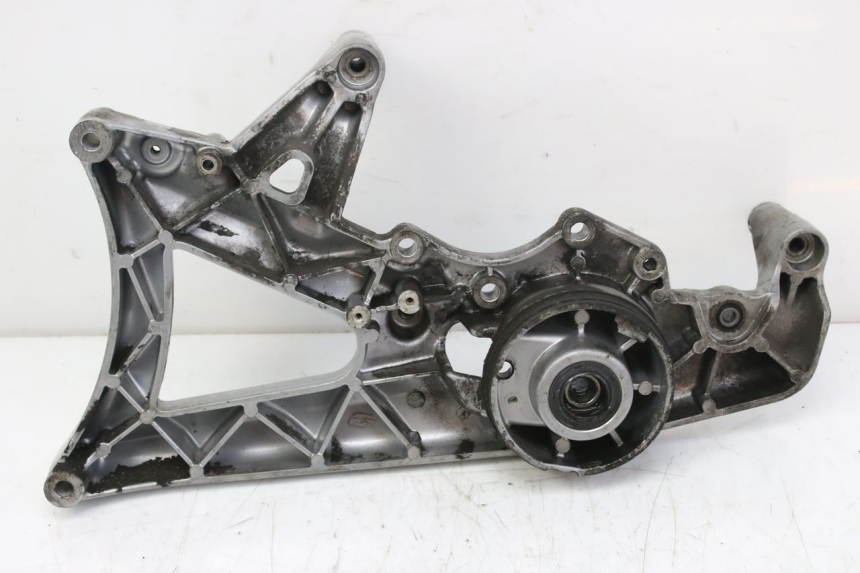 photo de SOPORTE DE ESCAPE MBK SKYCRUISER 125 (2010 - 2013) - Detalle de la pieza