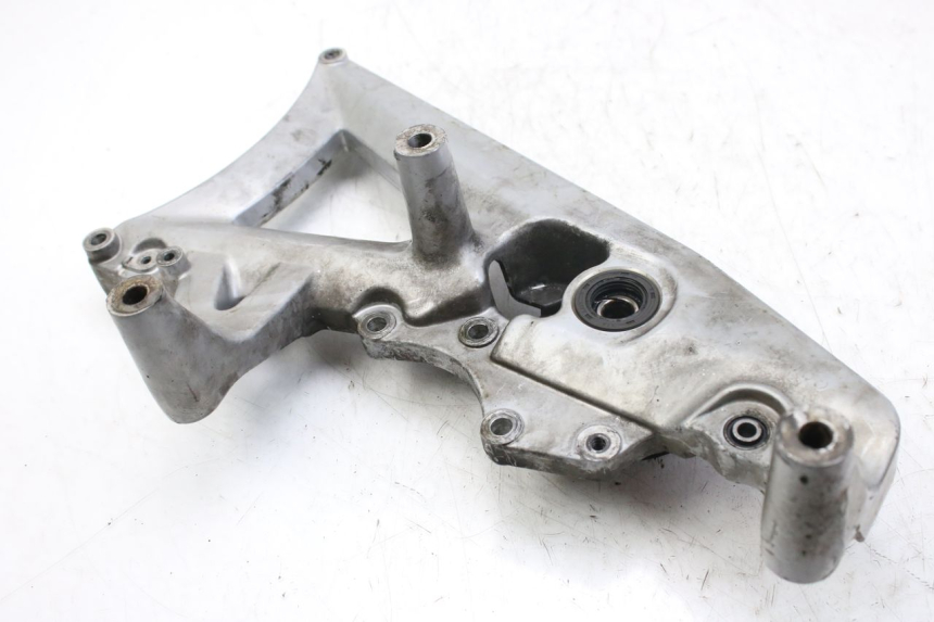 photo de SOPORTE DE ESCAPE MBK SKYCRUISER 125 (2010 - 2013) - Zoom estado de uso