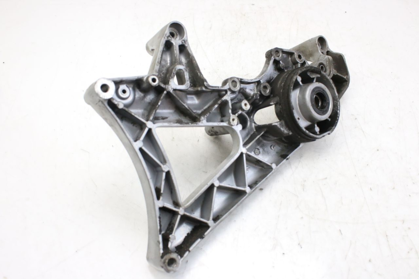 photo de SOPORTE DE ESCAPE MBK SKYCRUISER 125 (2010 - 2013) - Vista general del producto