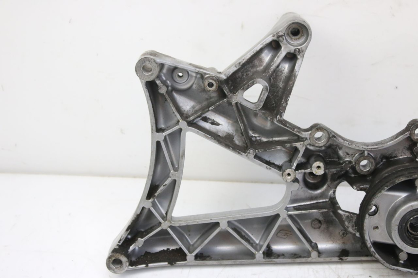 photo de SOPORTE DE ESCAPE MBK SKYCRUISER 125 (2010 - 2013) - Recambio usado revisado