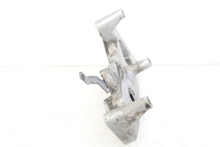 photo de MONTAJE TUBO ESCAPE MBK SKYCRUISER 125 (2006 - 2009) - Zoom estado de uso