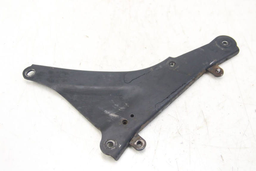 photo de SOPORTE DE ESCAPE MBK SKYLINER 125 (1998 - 2001) - Vista principal