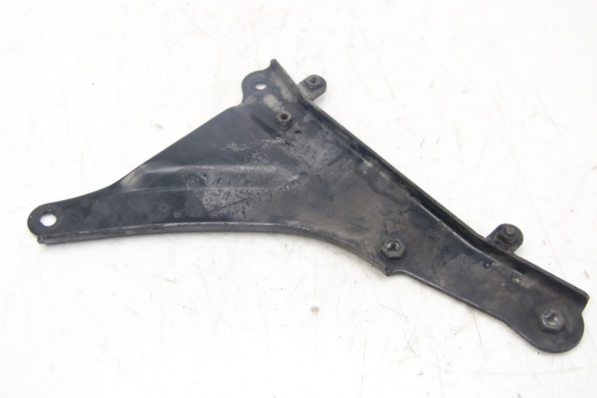 photo de SOPORTE DE ESCAPE MBK SKYLINER 125 (1998 - 2001) - Otra perspectiva