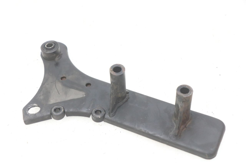 photo de SOPORTE DE ESCAPE SACHS SPEEDJET 2T 50 (2007 - 2014) - Zoom estado de uso