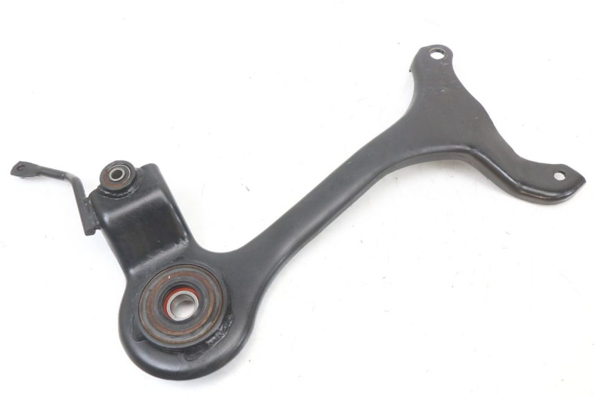 photo de MONTAJE TUBO ESCAPE KYMCO SUPER 8 4T 50 (2018 - 2020) - Vista principal