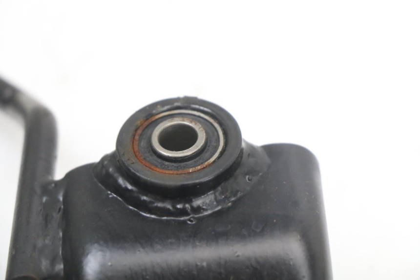 photo de MONTAJE TUBO ESCAPE KYMCO SUPER 8 4T 50 (2018 - 2020) - Otra perspectiva