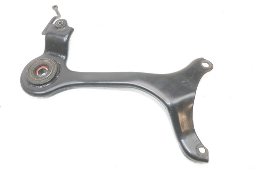 photo de MONTAJE TUBO ESCAPE KYMCO SUPER 8 4T 50 (2021 - 2024) - Detalle de la pieza