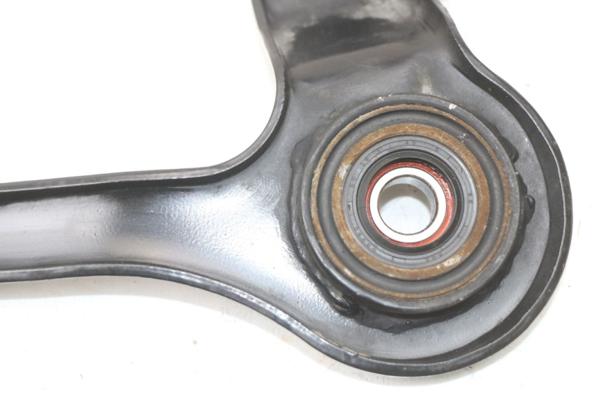 photo de MONTAJE TUBO ESCAPE KYMCO SUPER 8 4T 50 (2021 - 2024) - Otra vista del artículo