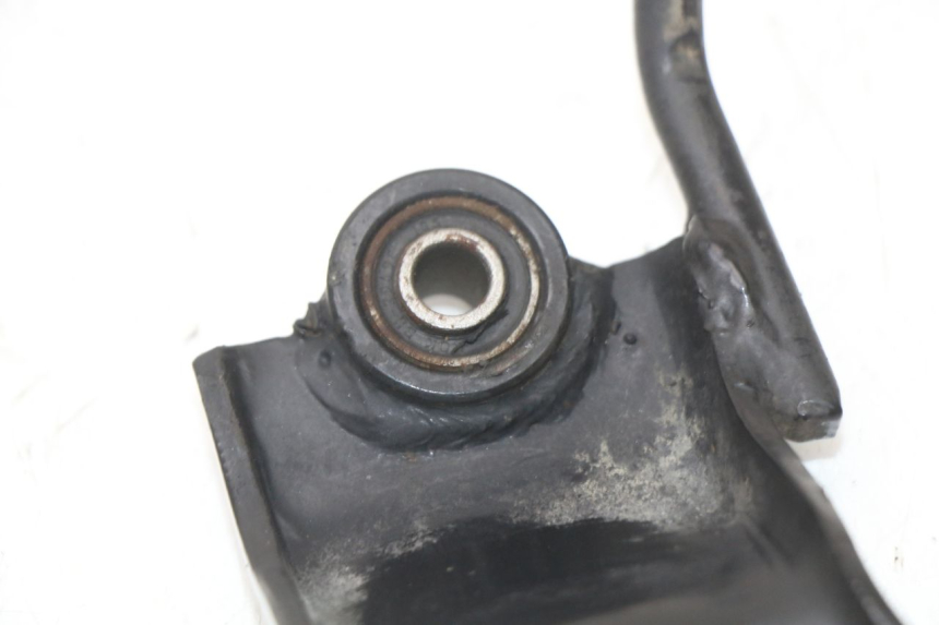 photo de MONTAJE TUBO ESCAPE KYMCO SUPER 8 4T 50 (2021 - 2024) - Características distintivas