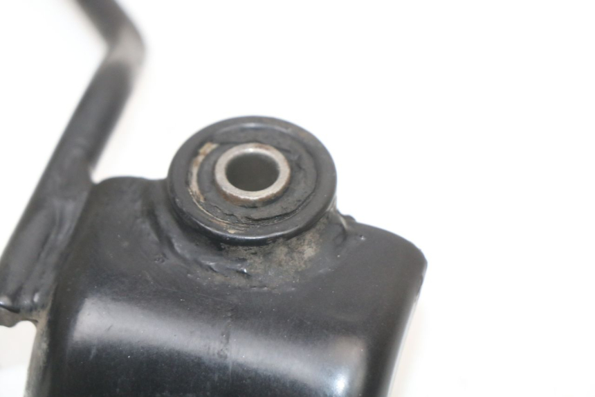 photo de MONTAJE TUBO ESCAPE KYMCO SUPER 8 4T 50 (2021 - 2024) - Otra perspectiva