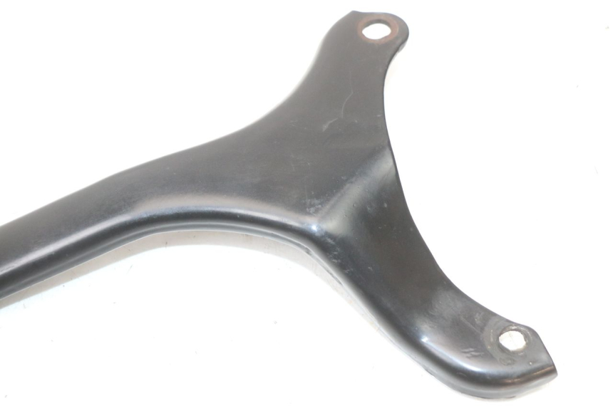 photo de MONTAJE TUBO ESCAPE KYMCO SUPER 8 4T 50 (2021 - 2024) - Vista general del producto