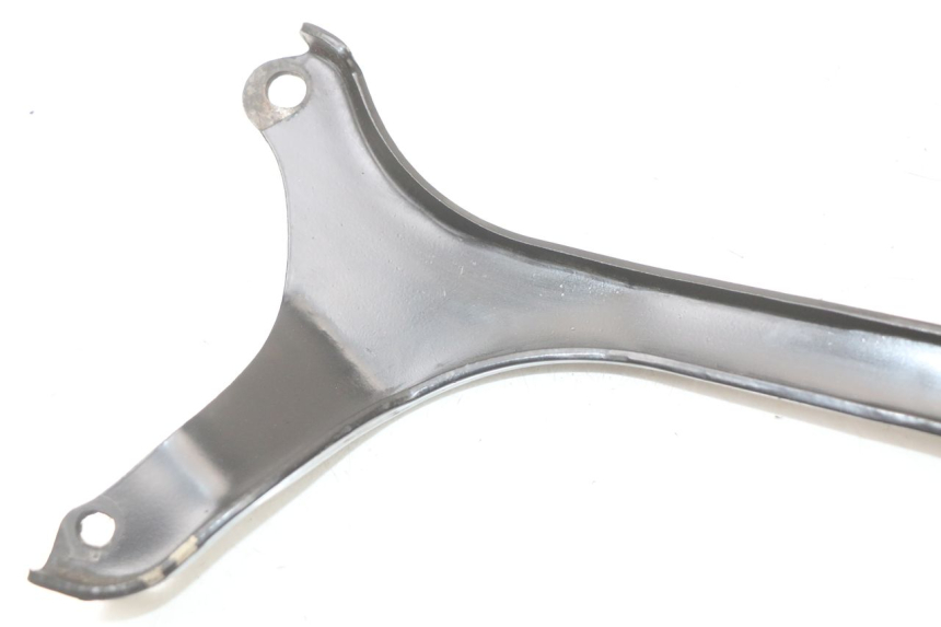 photo de MONTAJE TUBO ESCAPE KYMCO SUPER 8 4T 50 (2021 - 2024) - Recambio usado revisado