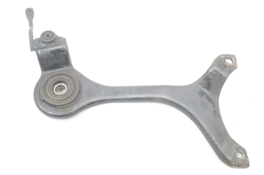 photo de MONTAJE TUBO ESCAPE KYMCO SUPER 8 125 (2008 - 2015) - Vista principal