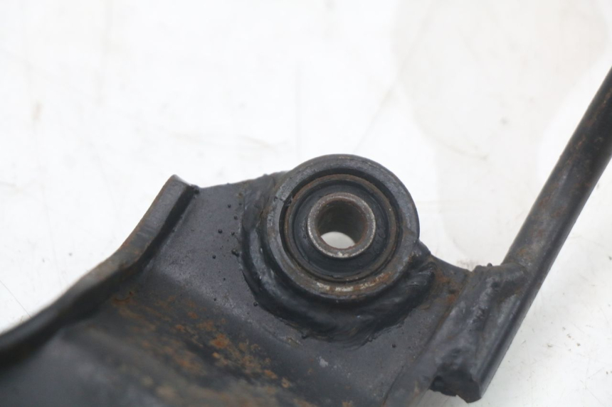 photo de MONTAJE TUBO ESCAPE KYMCO SUPER 8 125 (2008 - 2015) - Otra vista del artículo