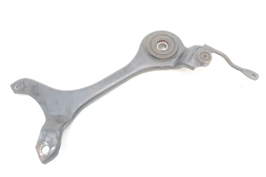 photo de MONTAJE TUBO ESCAPE KYMCO SUPER 8 125 (2008 - 2015) - Vista general del producto