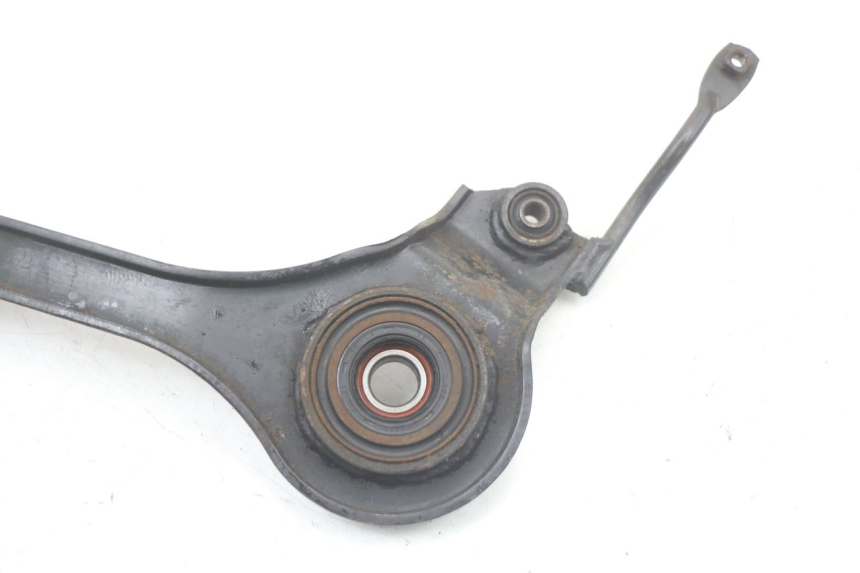 photo de MONTAJE TUBO ESCAPE KYMCO SUPER 8 125 (2008 - 2015) - Recambio usado revisado