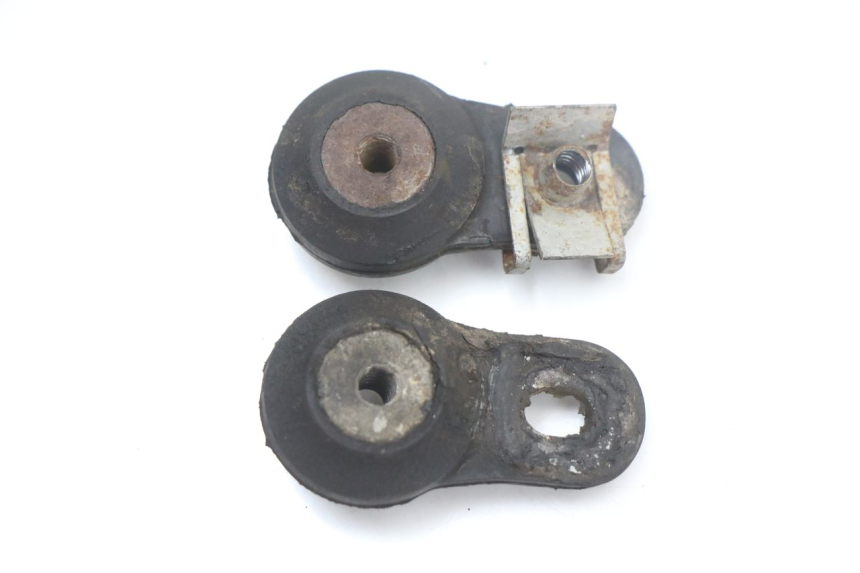 photo de MONTAJE TUBO ESCAPE KTM SX 85 (2013 - 2017) - Vista principal