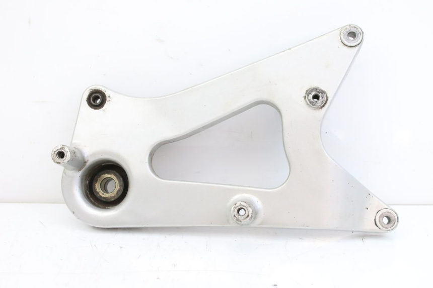 photo de SOPORTE DE ESCAPE PEUGEOT TWEET 125 (2010 - 2017) - Vista principal