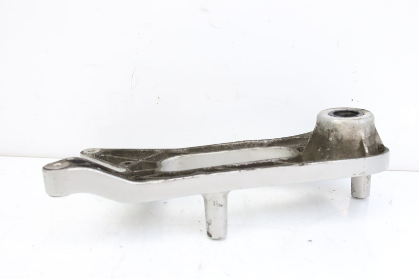 photo de SOPORTE DE ESCAPE PEUGEOT TWEET 125 (2010 - 2017) - Vista general del producto