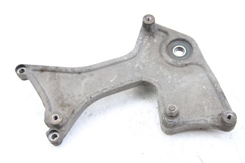 photo de SOPORTE DE ESCAPE PIAGGIO VESPA GRANTURISMO 125 (2003 - 2007) - Vista principal