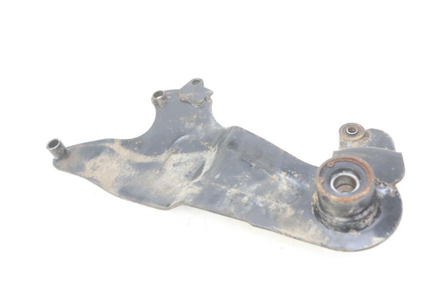 photo de SOPORTE DE ESCAPE EUROCKA VIRTUALITY GT 4T 50 (2011 - 2017) - Detalle de la pieza