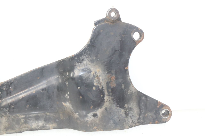 photo de SOPORTE DE ESCAPE EUROCKA VIRTUALITY GT 4T 50 (2011 - 2017) - Zoom estado de uso