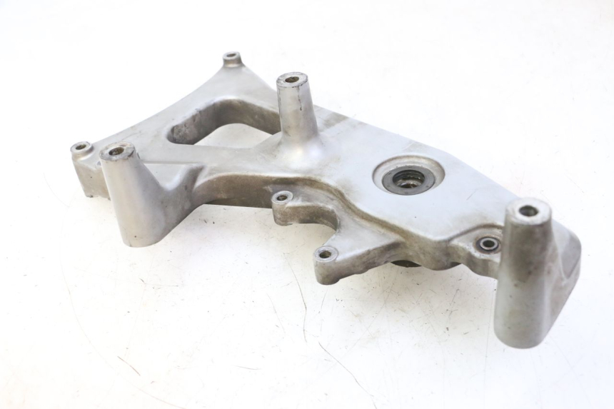 photo de SOPORTE DE ESCAPE YAMAHA X-MAX XMAX 125 (2010 - 2013) - Vista general del producto