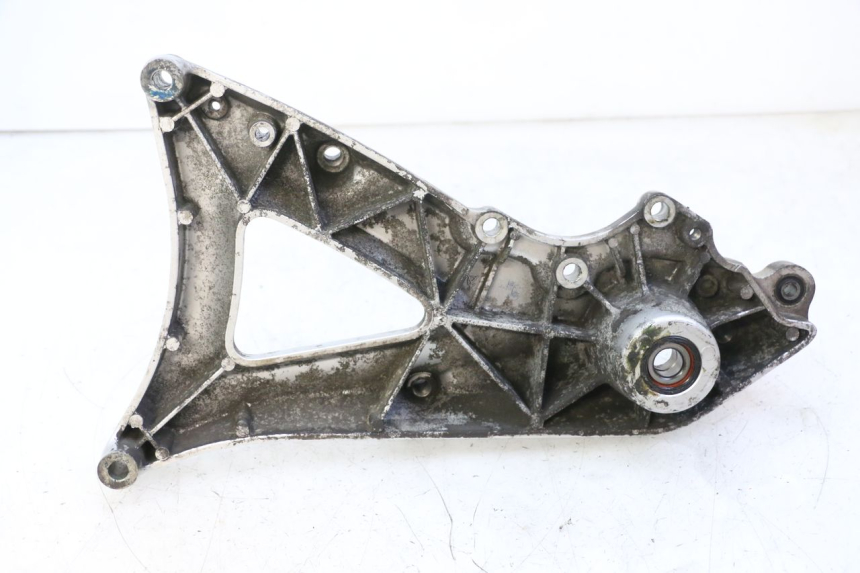 photo de SOPORTE DE ESCAPE YAMAHA X-MAX XMAX 250 (2006 - 2009) - Otra perspectiva