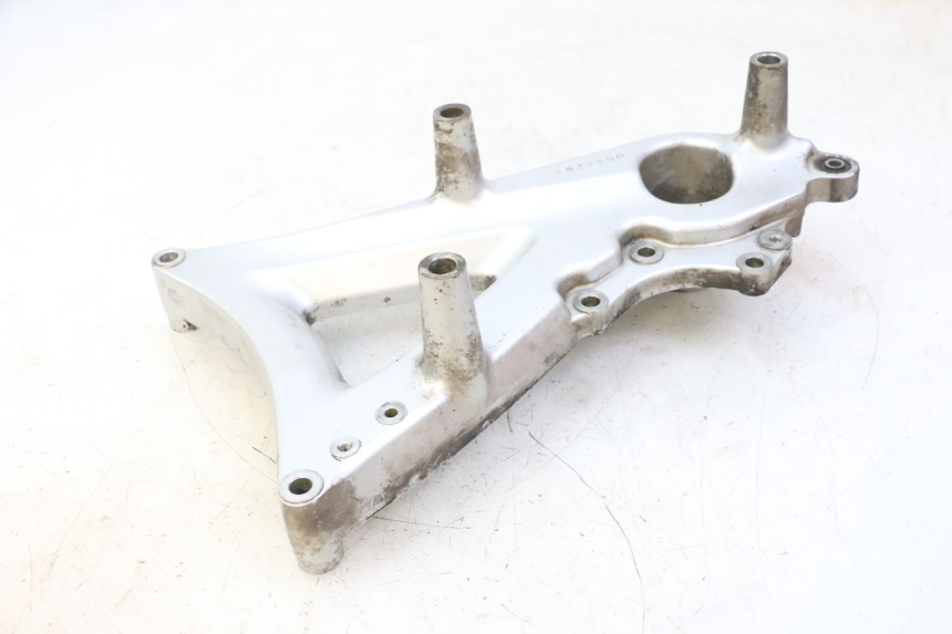 photo de SOPORTE DE ESCAPE YAMAHA X-MAX XMAX 250 (2006 - 2009) - Vista general del producto