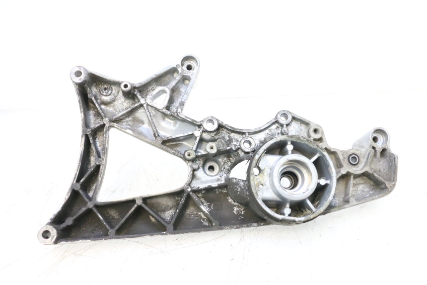 photo de SOPORTE DE ESCAPE YAMAHA X-MAX XMAX 125 (2010 - 2013) - Vista general del producto