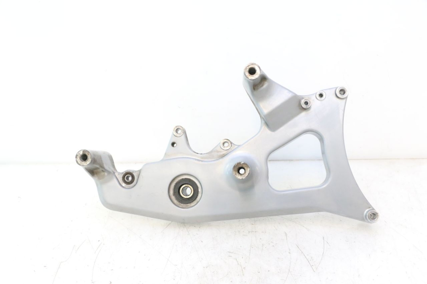 photo de SOPORTE DE ESCAPE YAMAHA XMAX X-MAX 125 (2006 - 2009) - Vista principal