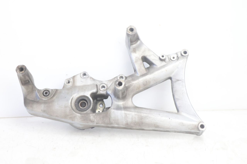 photo de SOPORTE DE ESCAPE YAMAHA X-MAX XMAX 125 (2010 - 2013) - Vista principal
