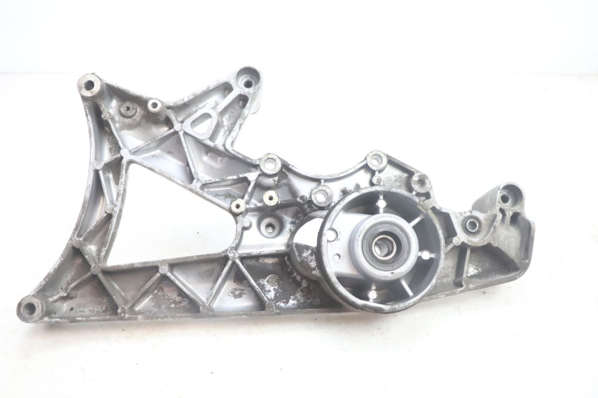 photo de SOPORTE DE ESCAPE YAMAHA X-MAX XMAX 125 (2010 - 2013) - Vista general del producto