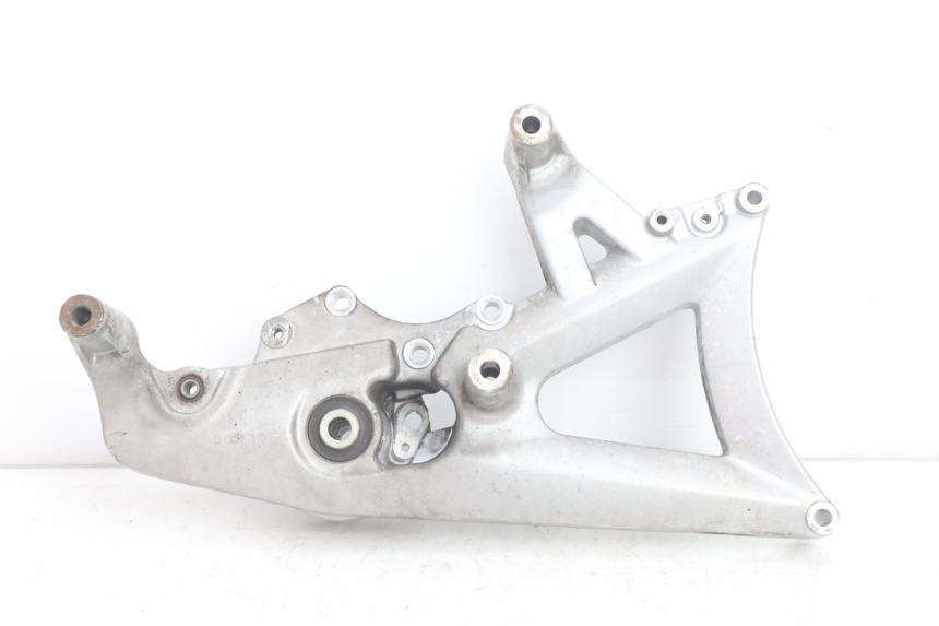 photo de SOPORTE DE ESCAPE YAMAHA X-MAX XMAX 125 (2010 - 2013) - Vista principal