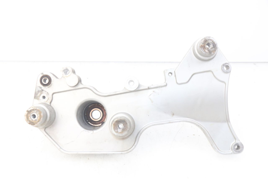 photo de SOPORTE DE ESCAPE TGB X-MOTION XMOTION 125 (2008 - 2014) - Vista principal