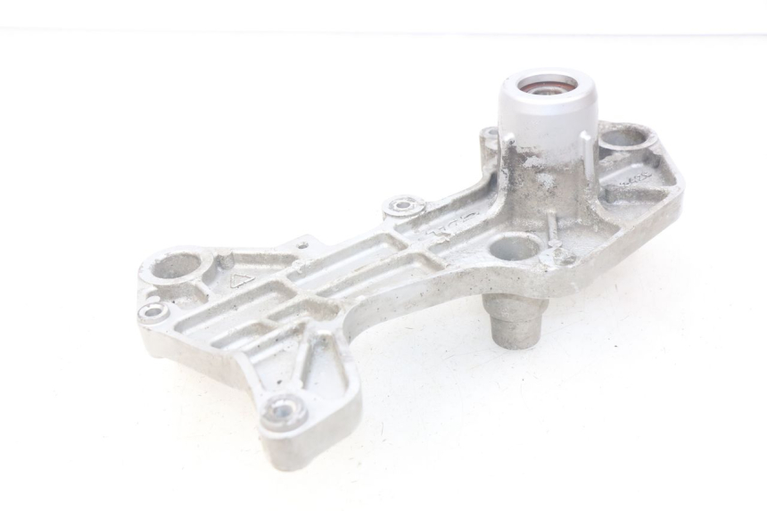 photo de SOPORTE DE ESCAPE TGB X-MOTION XMOTION 125 (2008 - 2014) - Detalle de la pieza