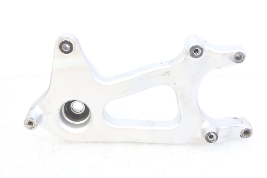 photo de SOPORTE DE ESCAPE SYM X-PRO 4T 50 (2014 - 2021) - Vista principal