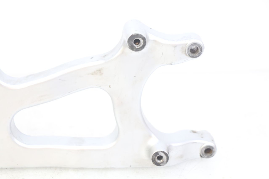 photo de SOPORTE DE ESCAPE SYM X-PRO 4T 50 (2014 - 2021) - Vista general del producto