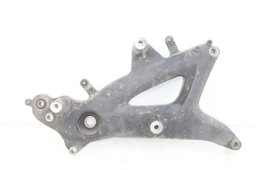 photo de SOPORTE DE ESCAPE KYMCO X-TOWN XTOWN 125 (2016 - 2021) - Vista principal