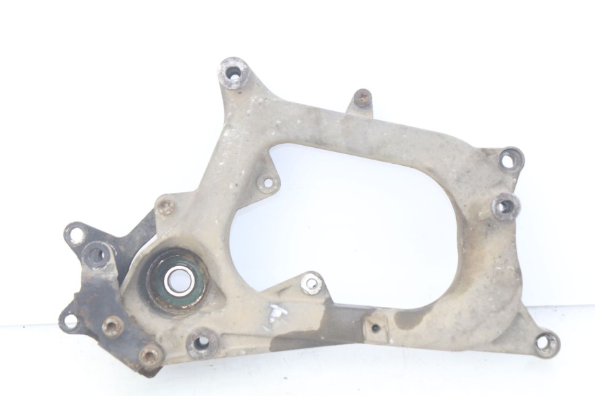 photo de SOPORTE DE ESCAPE PIAGGIO X7 125 (2007 - 2013) - Vista principal