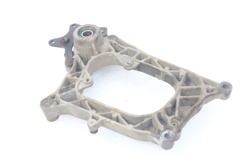 photo de SOPORTE DE ESCAPE PIAGGIO X7 125 (2007 - 2013) - Detalle de la pieza