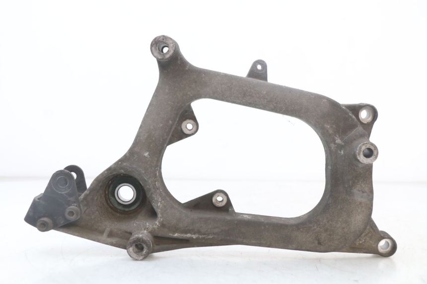 photo de SOPORTE DE ESCAPE PIAGGIO X8 125 (2004 - 2007) - Vista principal