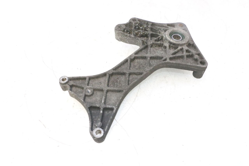 photo de MONTAJE TUBO ESCAPE PIAGGIO X9 AMALFI 180 (2000 - 2003) - Vista general del producto