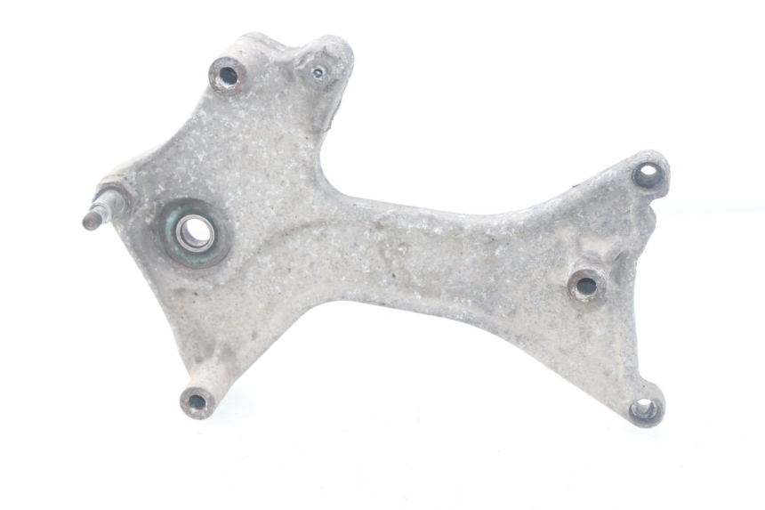 photo de SOPORTE DE ESCAPE PIAGGIO X9 EVOLUTION 125 (2003 - 2007) - Vista principal