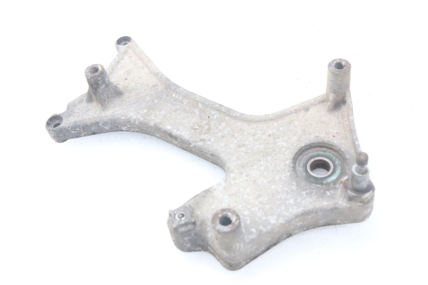 photo de SOPORTE DE ESCAPE PIAGGIO X9 EVOLUTION 125 (2003 - 2007) - Detalle de la pieza